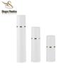 15/30/50ml Vacuum Bottle with PP Buckle - Bird's Beak Type Sunscreen and Lotion Spray Bottle
