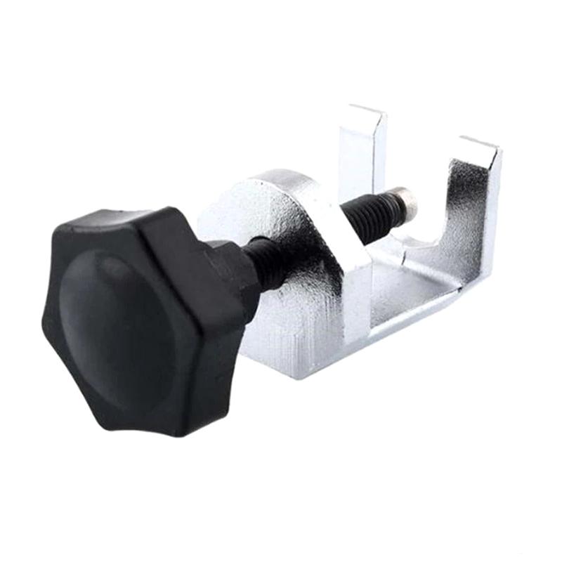 Mașină universală Auto parbriz geam ștergător braț îndepărtare tractor instrument ștergător extractor ștergător braț îndepărtare instrument