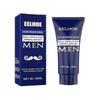Produse pentru ras și epilare – Creme și spume de ras
