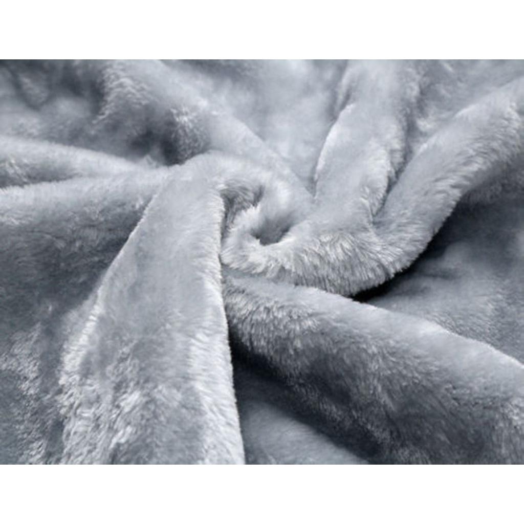 Sure Here Are Ten Descriptive Titles For The Product