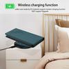 Brieftaschen-Flip-Case für Samsung Galaxy A57 A37 A26 A36 A56 A55 A35 A25 A24 A34 A54 A33 A53 A73 4G 5G RFID-Blockierend Magnetischer Verschluss Abdeckung