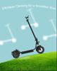 Peak DT01  800W 36V 13ah Electric Scooter Max Speed 35 Km/h Max Weight 120kg Foldable Electric Scooter LCD Display 5-7 Days Delivery