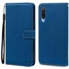 Mi 9 Lite Deksel Lær Flip Cover for Xiaomi Mi 9 Deksel Mi 9 Lite / Mi 9 SE Telefondeksel For Xiaomi Mi9 se Mi 9se 9lite Deksel Funda