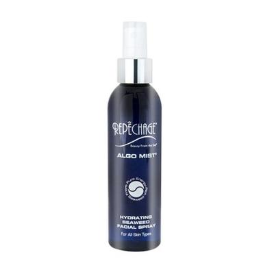 REPE CHAGE Algo Mist 59ml