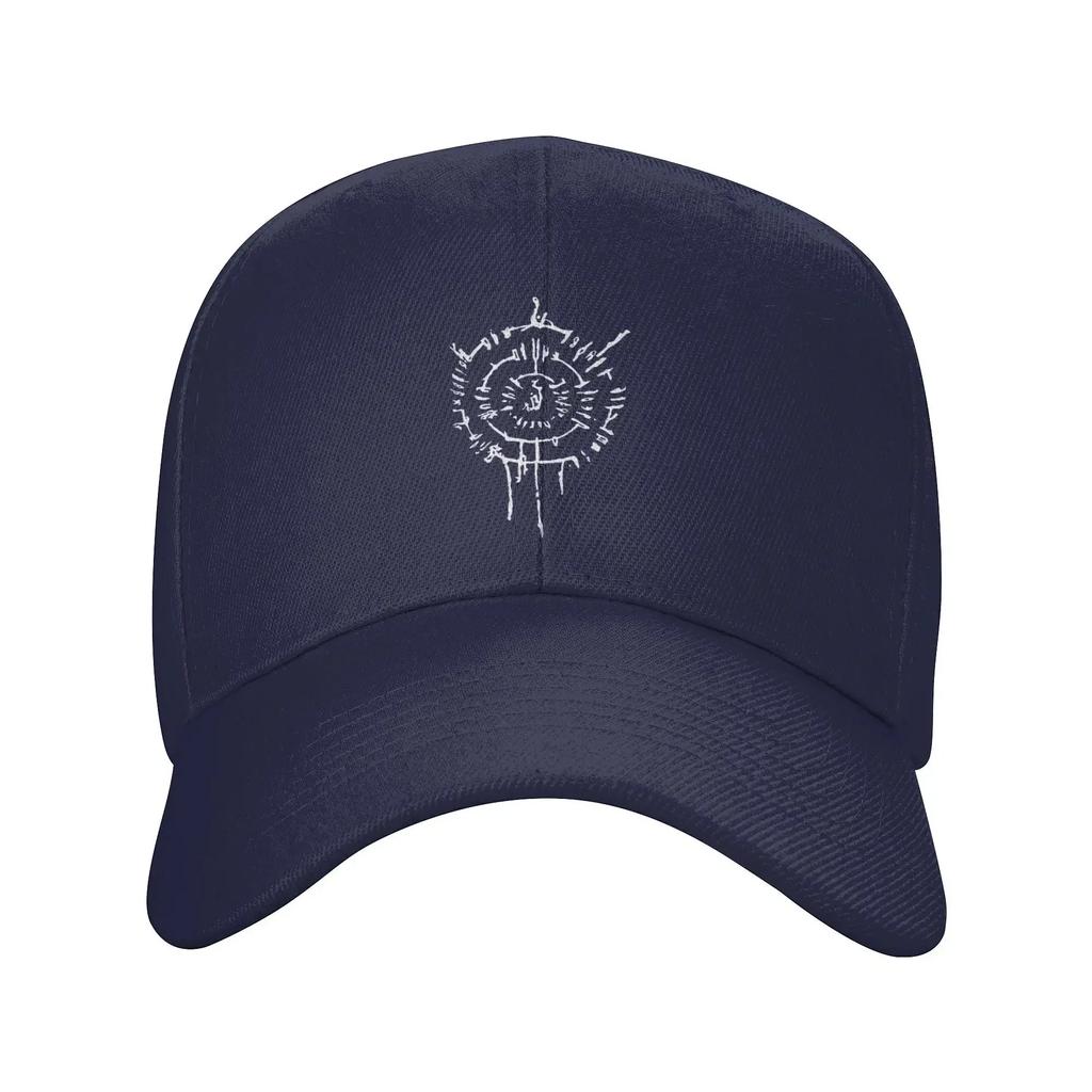 Astarion Scars Baldurs Gate 3 Caps Vintage  Dad Hat For Men Women Adjustable Casual Headwear