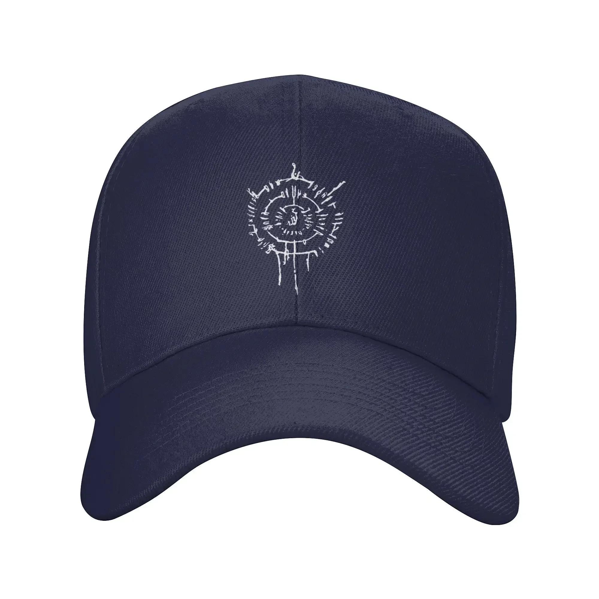 

Astarion Scars Baldurs Gate 3 Caps Vintage Dad Hat For Men Women Adjustable Casual Headwear Adjustable
