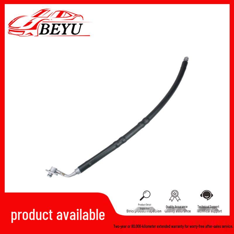 

3D0422893AS/3D0422893AR High-Pressure Power Steering for 2011-2016 Volkswagen Phaeton