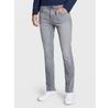 Bunn – Jeans