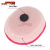 Cotton Gauze Air Filter for 65SX Off-Road Motorcycles (1997-2020)