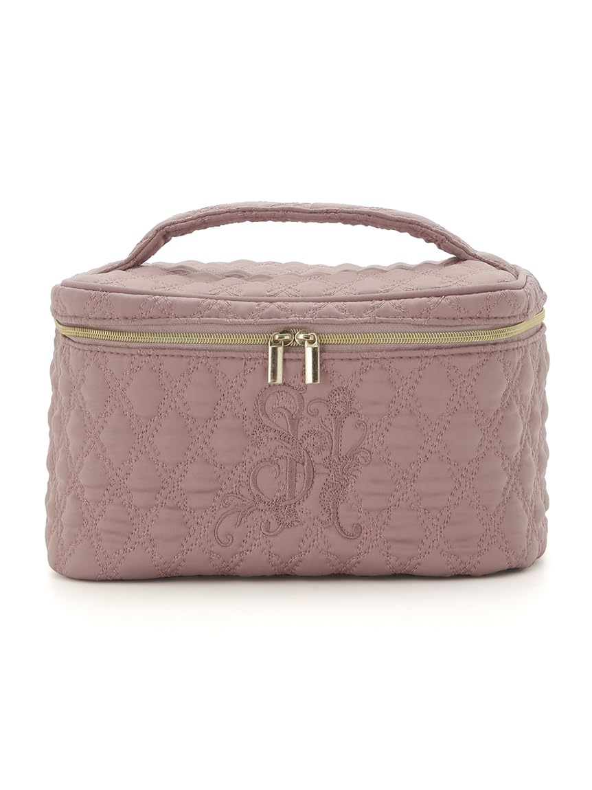 

Стеганый чехол SHGG249007 MOC [Snidel Home]