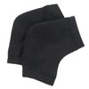 Gel Socks Cracked Repair Foot Protectors