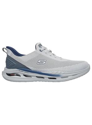 Sneakers Grey Size 25cm Arch Fit Orvan Kincade
