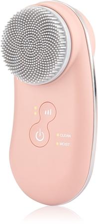 

2 in 1 Sonic Facial Cleansing Brush TU прозрачный