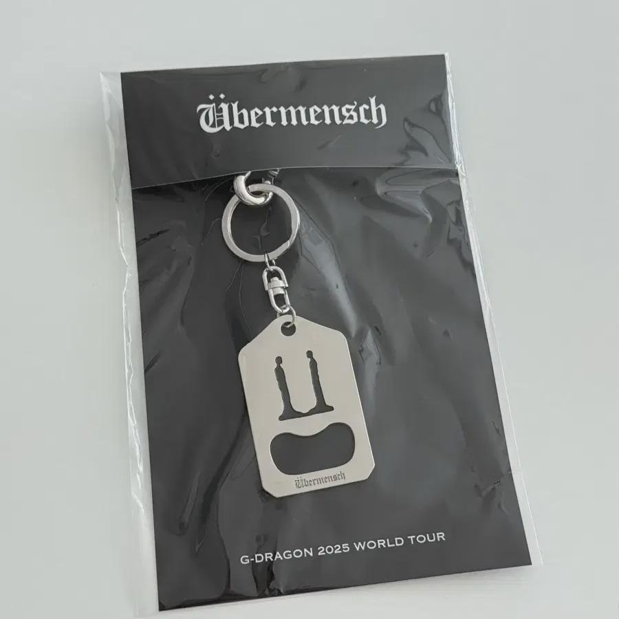 

Gd Weavermanche Концертные товары Металлический брелок