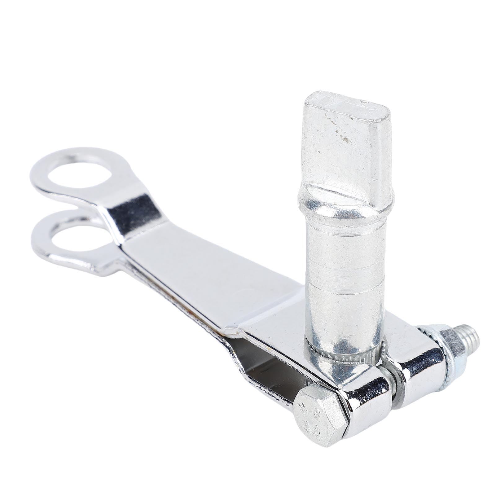 

KIMISS 13mm Rear Drum Brake Arm Cam Kit for 50