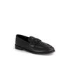 Finskor – Loafers