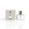 New Catalogue Eau De Parfum COCOLADY Testers 75ML Unisex, for Women and for Men, Notes In Description