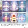 Angelic Lightwork Healing Oracle English Version Cards, Authentic,