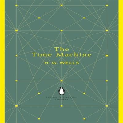 Grožinė literatūra – Klasikinė proza