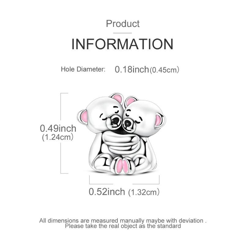 Copper Green Turtle Charms Bead Inlaid Zirconium Golden Sun Pendants Fit Original Bracelet Jewelry Gift Marking