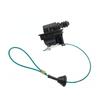Fuel Cap Actuator for Honda Civic - Model 74700-TBA-A02