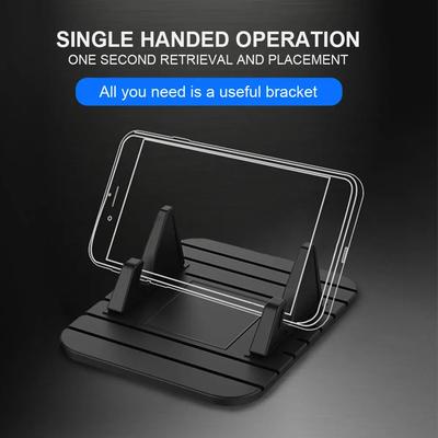 Telefon aksesuarları – Otomobil-Motor için telefon tutucular