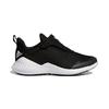 Adidas Comfortable Versatile Breathable Low-Top Kids Running Shoes Kids sneaker EG6199