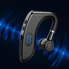 Bluetooth Single Bluetooth Single Fast IPX6 Single LED Battery Level Physical Automatic Instant Wireless Bluetooth Headset for and Compatible with