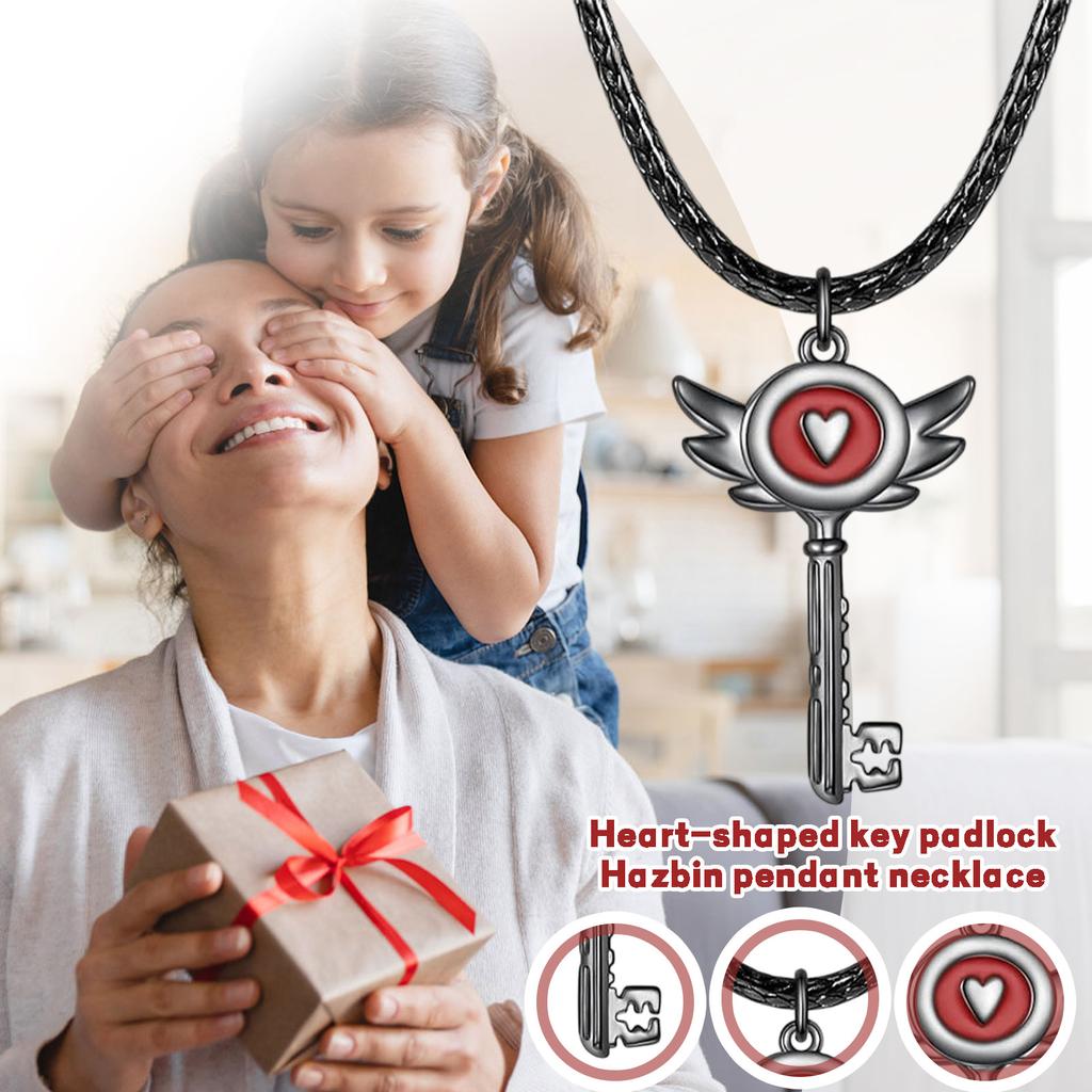 Elegant Pendant Necklace For Women – - Fashion Jewelry Gift For Daily Wear, Party, Or Anniversary