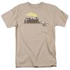 Üst giysisi – T-shirtler