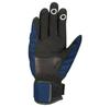 Bering Profil Motorcycle Gloves