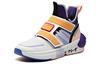 DRAGON Ball Super X Anta 'Frieza, First Form High Top Basketball Shoes