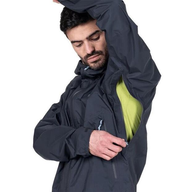 Куртка Mountain Equipment Spyre Jacket