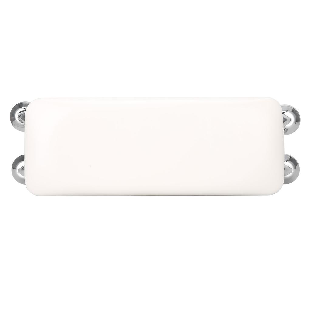 Detachable Nail Art Hand Pillow Salon Arm Hand Rest Cushion with Stainless Steel Support