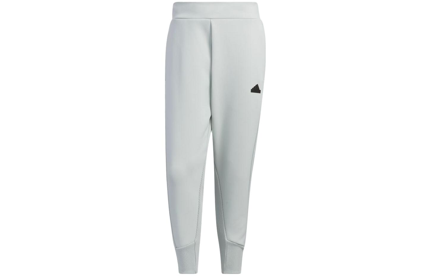 

Adidas Knitted Sweatpants Men s IQ1380 XL