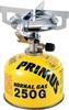 PRIMUS IP-2243PA 2243 Burner, Single Burner for Mountaineering and Outdoor Use