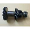 Transmission Cluster Gear T90-C For WillysJeep CJ2A CJ3A M38 A1 906200 7697422