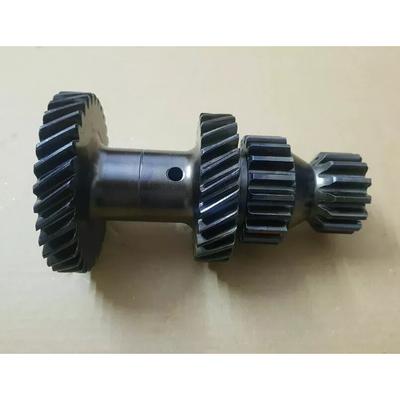 Sestava ozubených kol převodovky T90-C Pro WillysJeep CJ2A CJ3A M38 A1 906200 7697422
