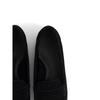 Soda Women S Semi caSual Suede Raw Rubber Loafer Alf513 Da10  2cm 