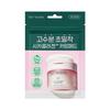 Cica Calming Toner Pads 10 sheets