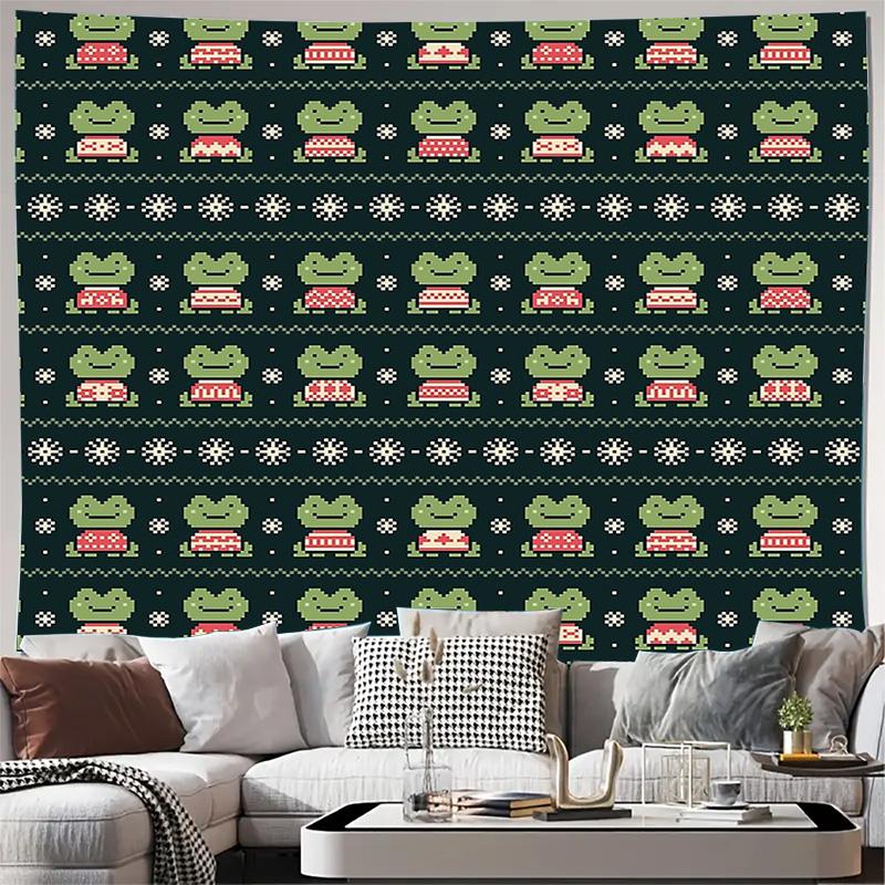 

Anime Tapestry Wall Hanging Kawaii Room Decor Manga Aesthetic Japanese Style Otaku Gift Bedroom Backdrop Dorm Decor Cool Wall Ar 74x94cm(29x37in)