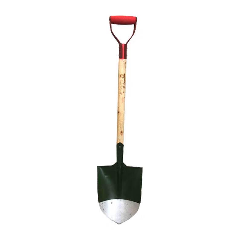 Emergency Hand Tools