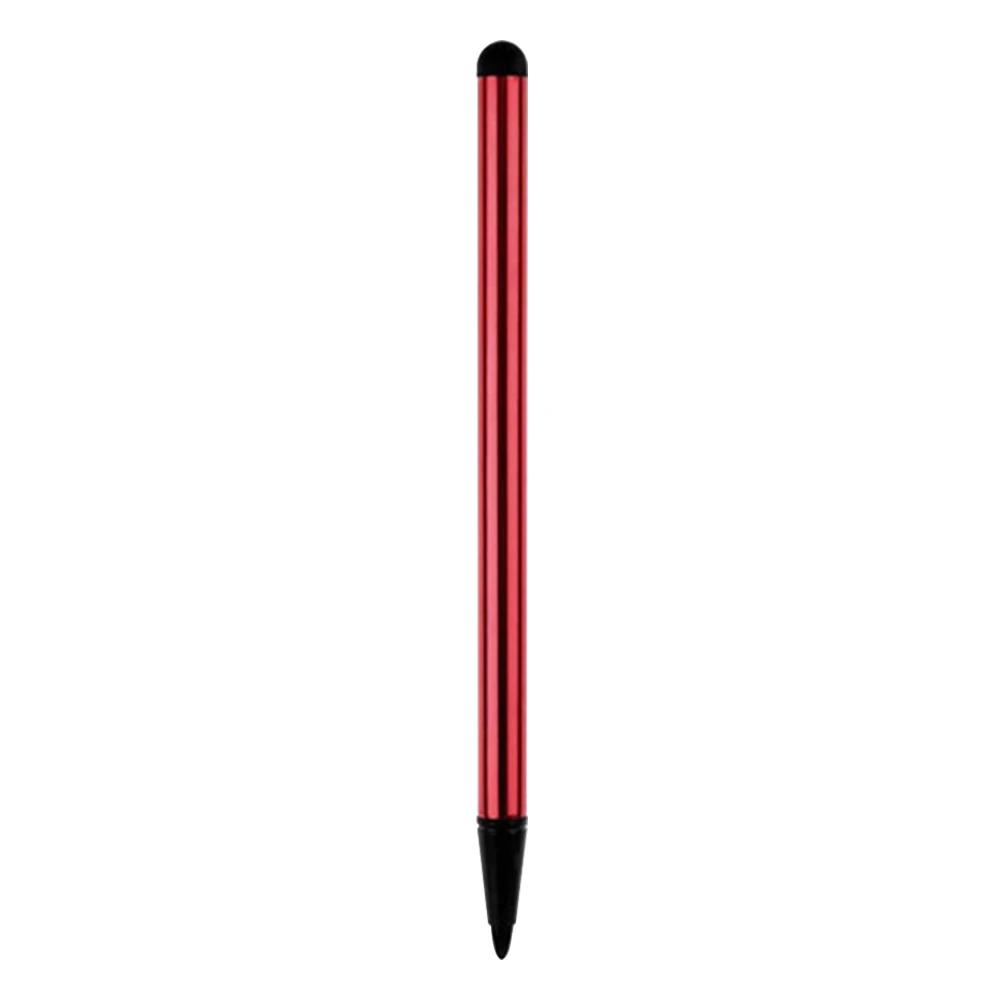 Universal Stylus Pen for Android IOS Tablets Mobile Phone Touch Pen Touch Screen Stylus Pen for iPad iPhone Huawei Xiaomi Phone