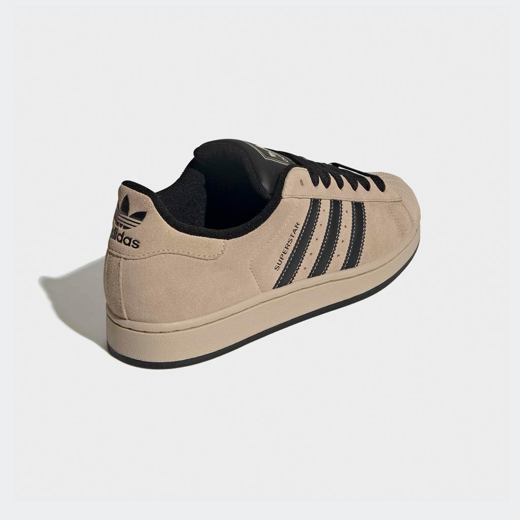 adidas Superstar II  [IH9320-STOKHA/CBLACK/STOKHA]