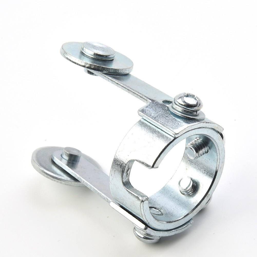 Uszczelka koła prowadzącego rolkę Złącze rolkowe Koło palnika