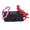 HX-7.4VF High Voltage Generator 3.6-7.4V Square‑Shaped Ignition Coil Module 60KV 60KV Ignition Coil Module Arc Generation
