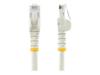 STARTECH Cat6 Gigabit UTP Network Cable - 10 M - Snagless - Snagless RJ45 Ethernet Cord