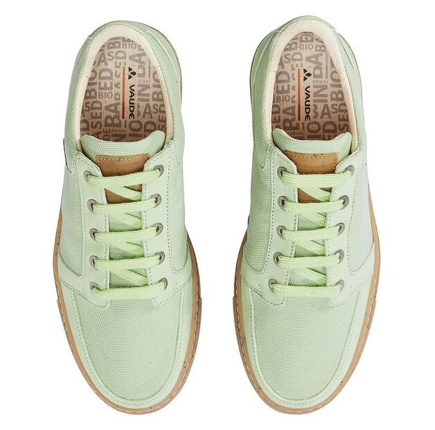 VAUDE UBN Redmont 3.0 buty sportowe