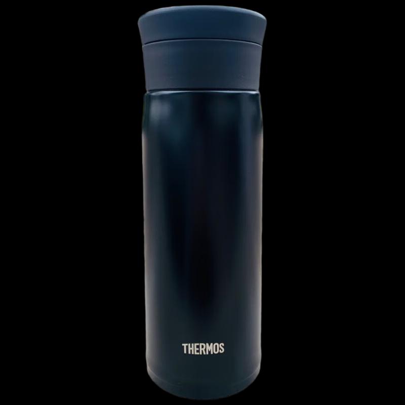 Thermos JMZ-600 Stainless Steel Insulated Bottle