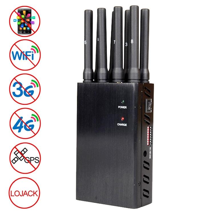 Dcs wifi. Dcs wifi